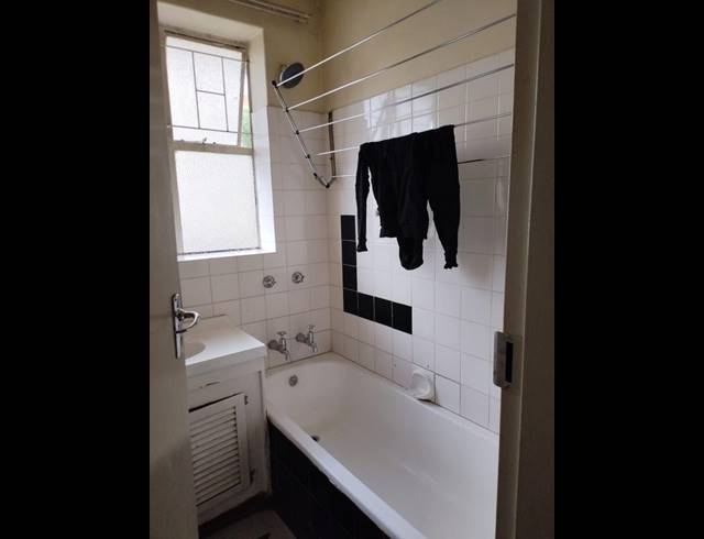 5 BEDROOM APARTMENT FOR SALE IN PRETORIA